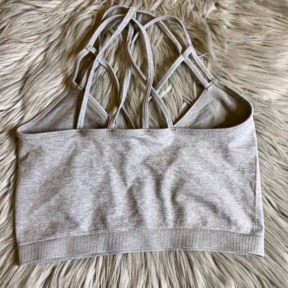 Lil Elle Bralette bundle - Picture 5 of 6